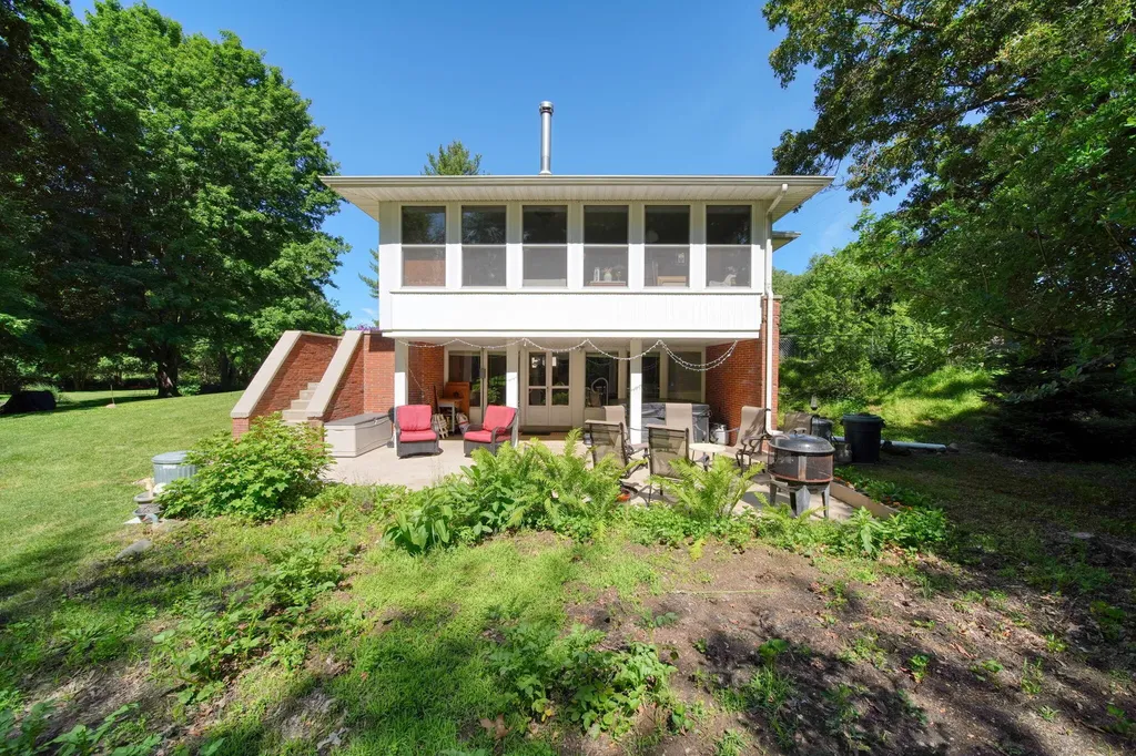 29260 Albion Road Albion Township MI 49224