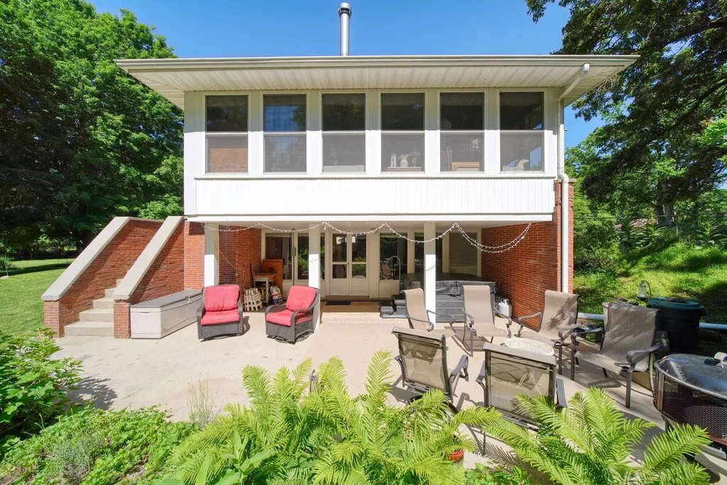 29260 Albion Road Albion Township MI 49224