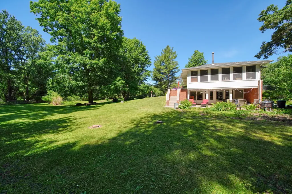 29260 Albion Road Albion Township MI 49224