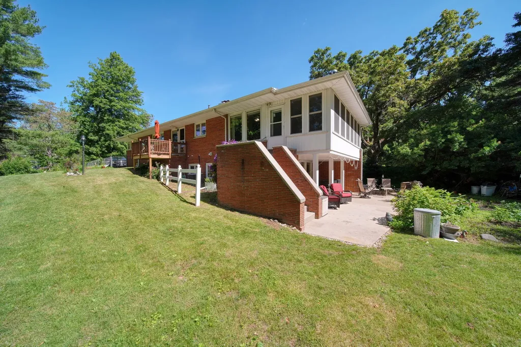 29260 Albion Road Albion Township MI 49224