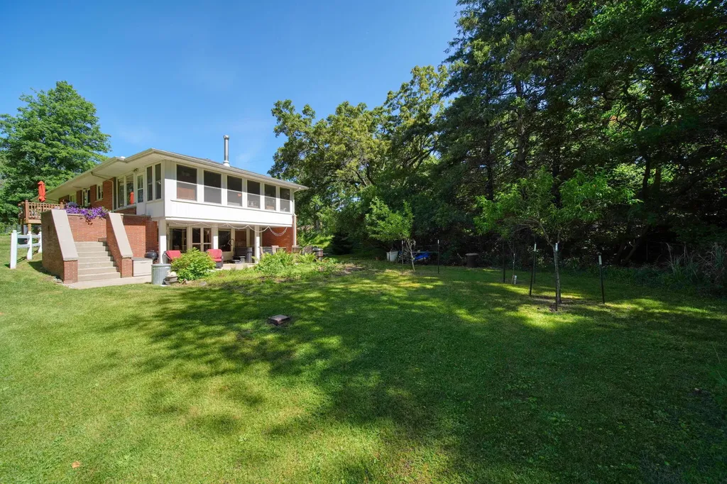 29260 Albion Road Albion Township MI 49224