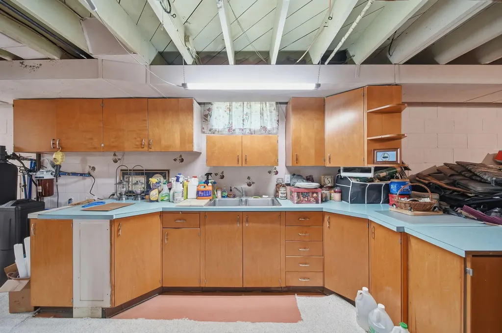 29260 Albion Road Albion Township MI 49224