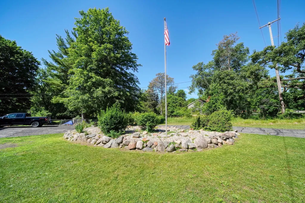 29260 Albion Road Albion Township MI 49224