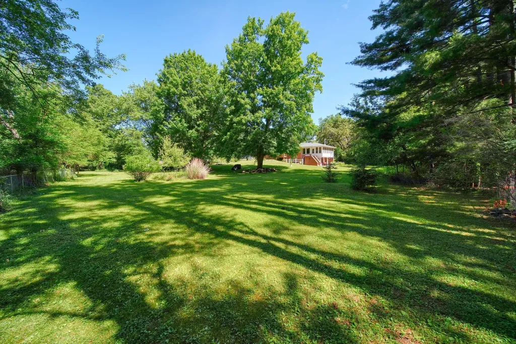 29260 Albion Road Albion Township MI 49224