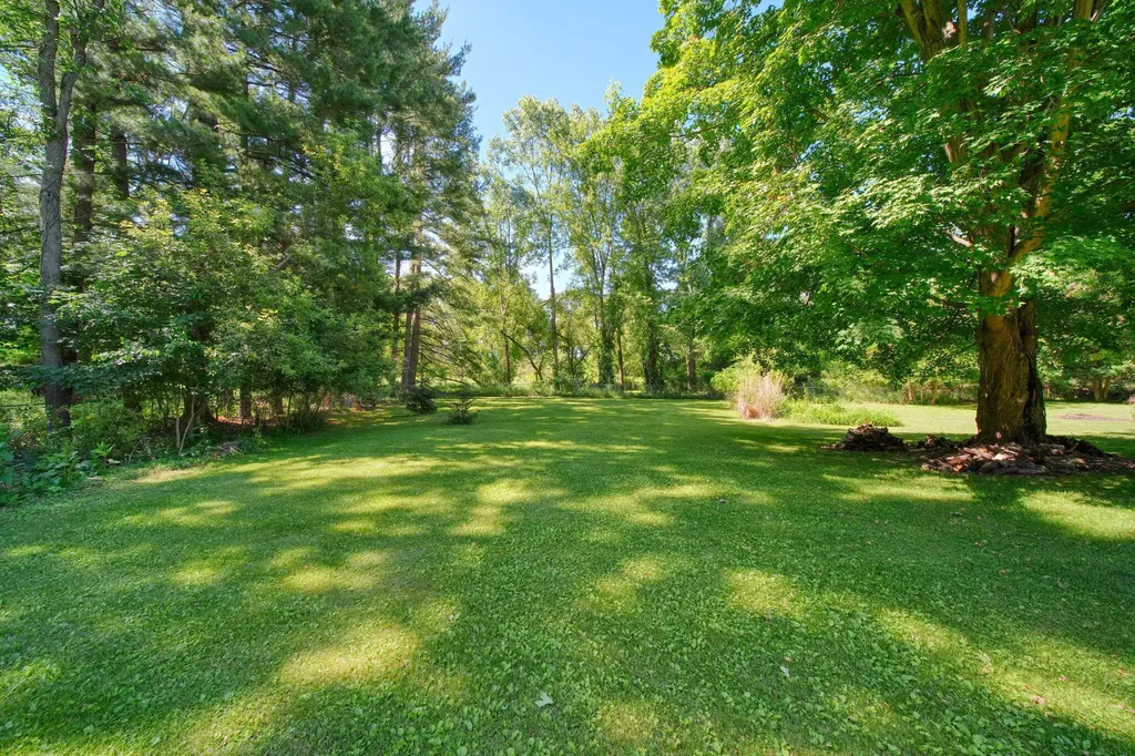 29260 Albion Road Albion Township MI 49224