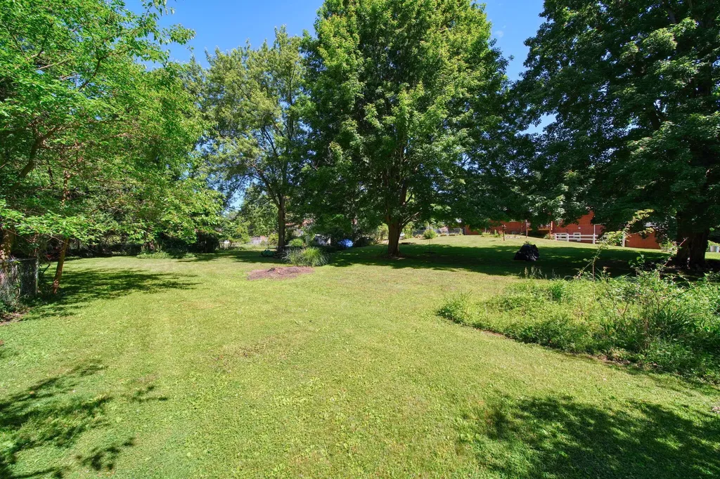 29260 Albion Road Albion Township MI 49224