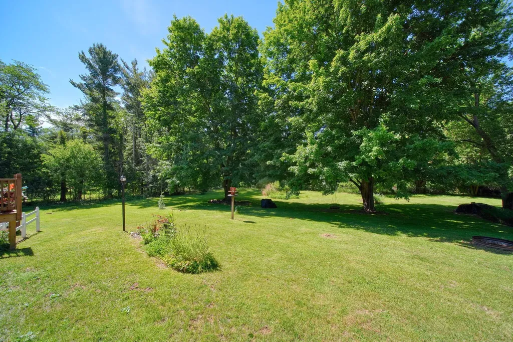 29260 Albion Road Albion Township MI 49224