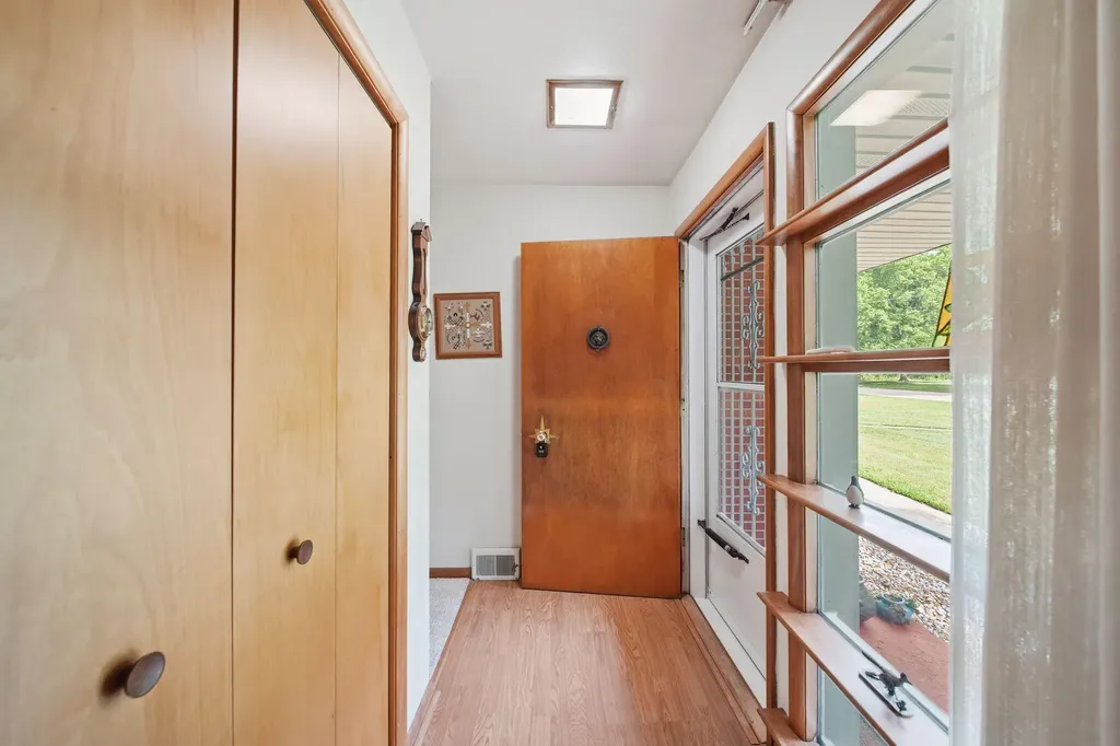 29260 Albion Road Albion Township MI 49224