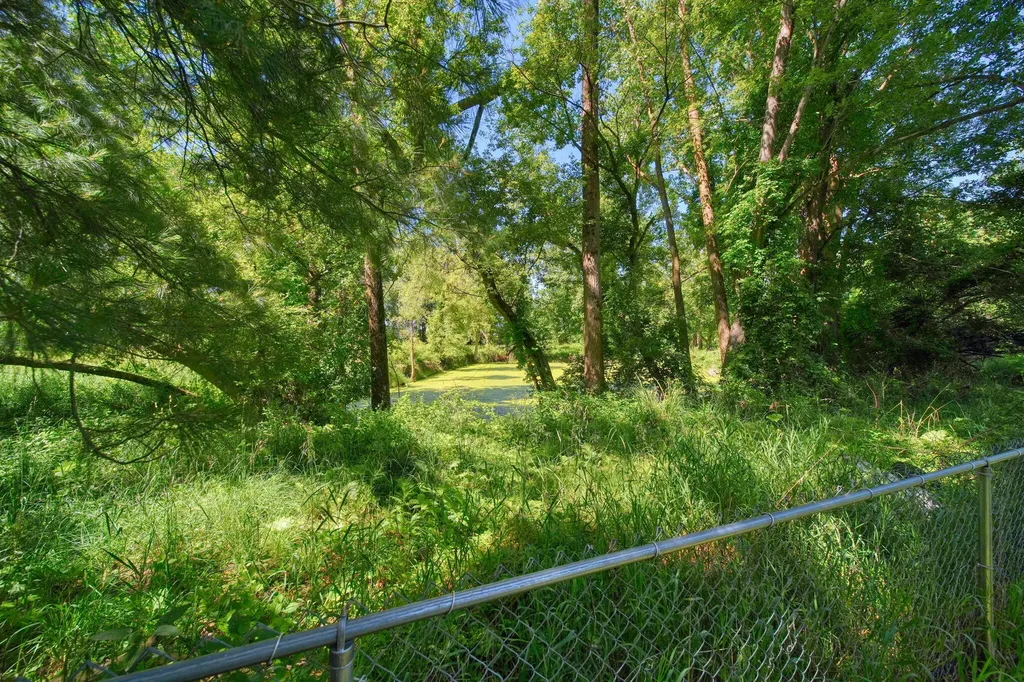 29260 Albion Road Albion Township MI 49224