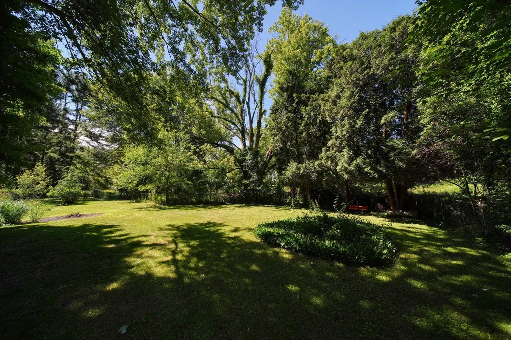 29260 Albion Road Albion Township MI 49224