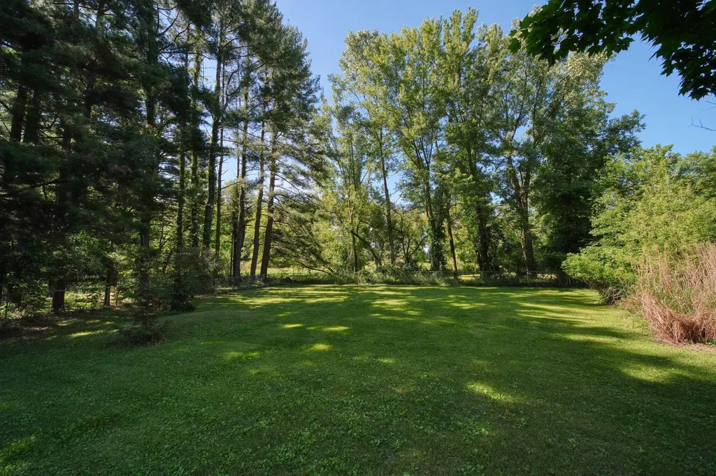 29260 Albion Road Albion Township MI 49224