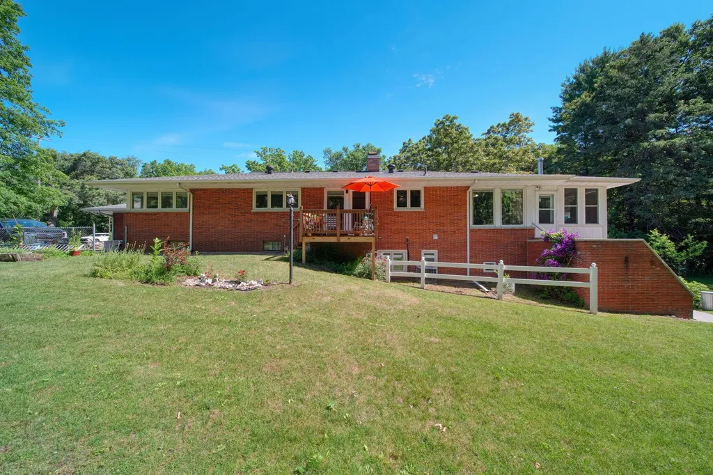 29260 Albion Road Albion Township MI 49224