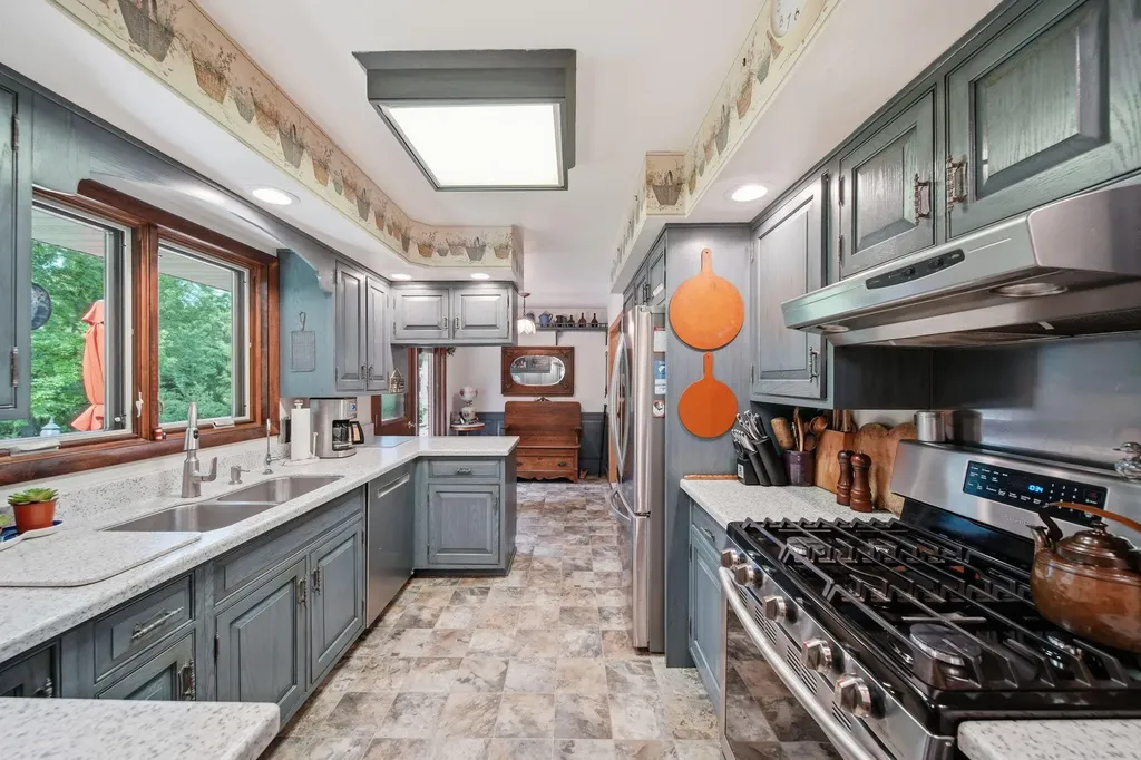 29260 Albion Road Albion Township MI 49224