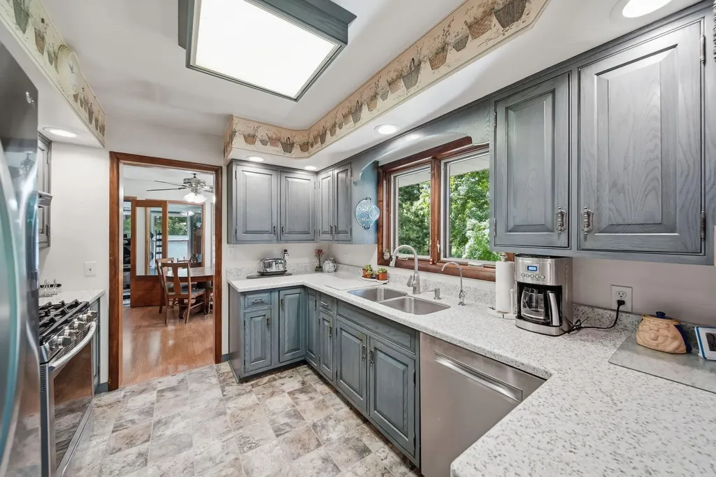 29260 Albion Road Albion Township MI 49224