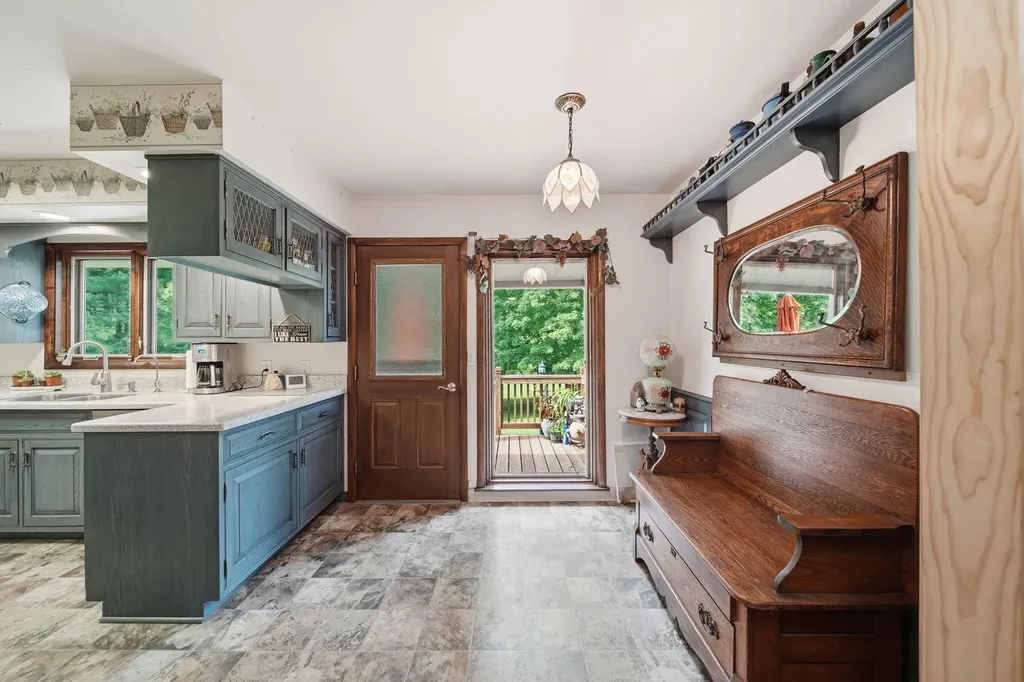 29260 Albion Road Albion Township MI 49224