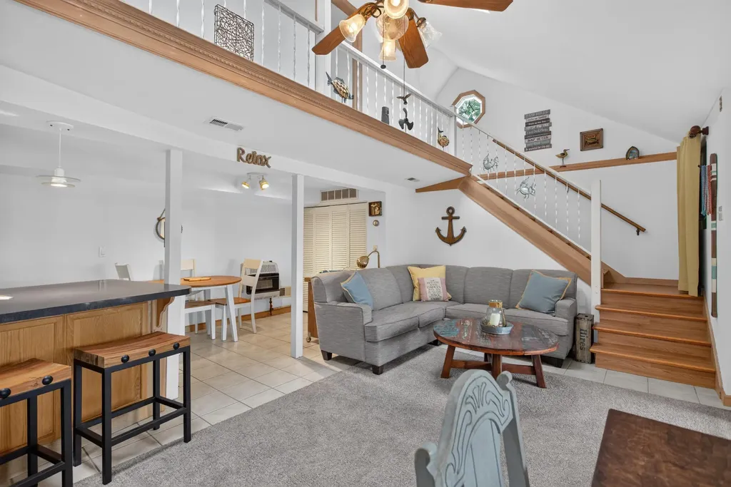 14384 Zimmerman Drive Wright Township MI 49247