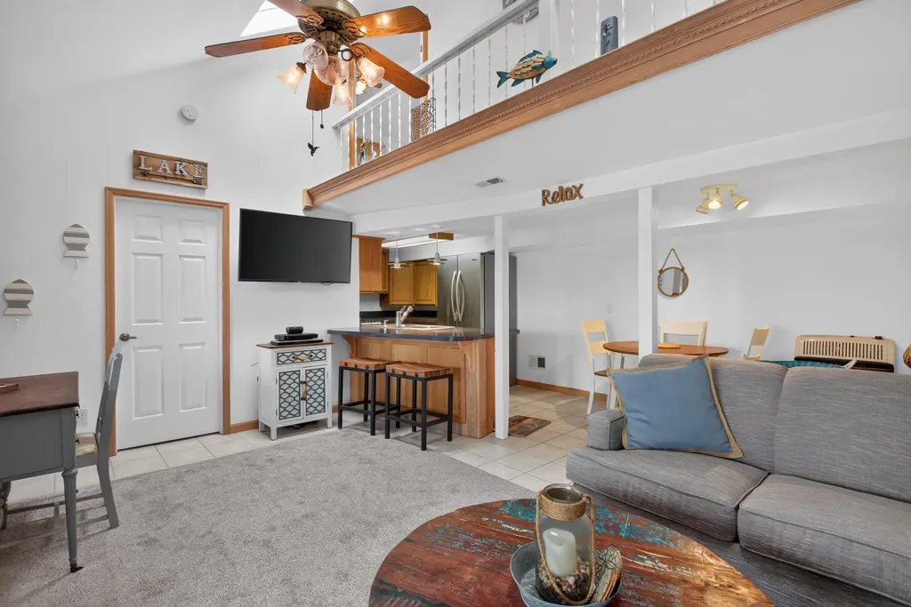 14384 Zimmerman Drive Wright Township MI 49247