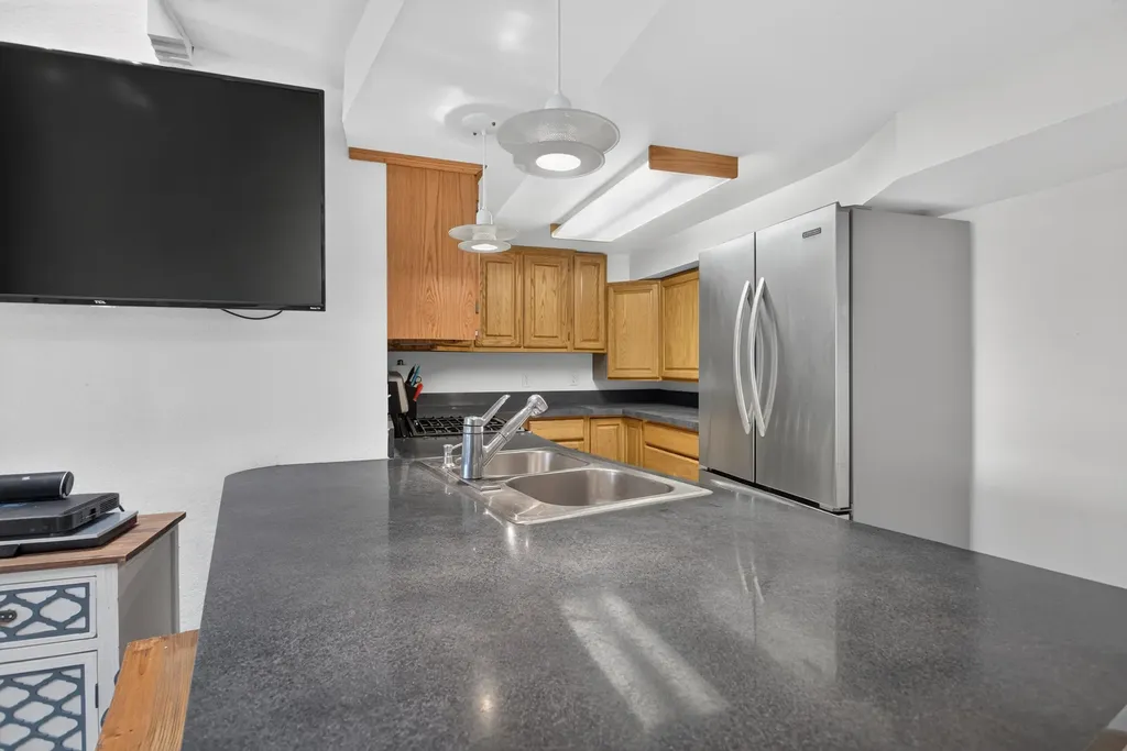 14384 Zimmerman Drive Wright Township MI 49247