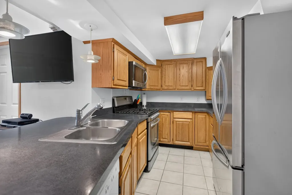 14384 Zimmerman Drive Wright Township MI 49247