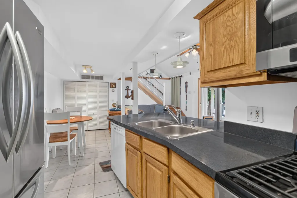 14384 Zimmerman Drive Wright Township MI 49247