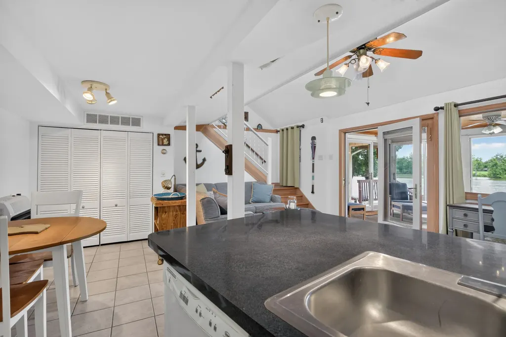 14384 Zimmerman Drive Wright Township MI 49247