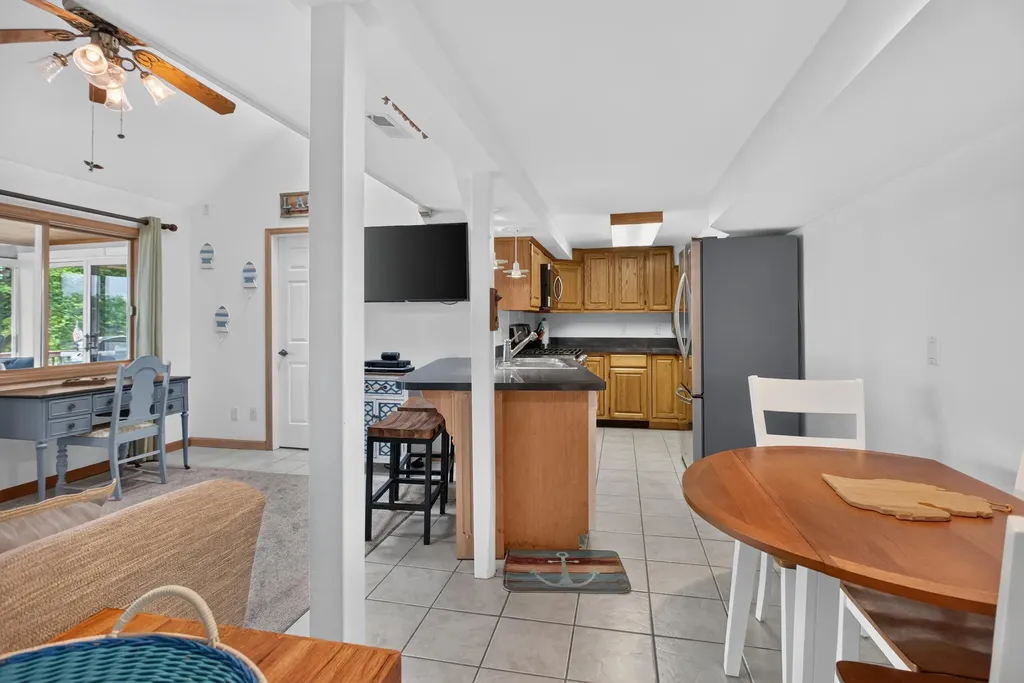 14384 Zimmerman Drive Wright Township MI 49247