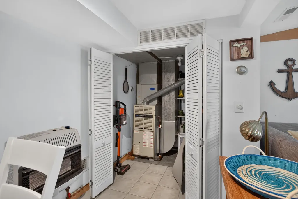 14384 Zimmerman Drive Wright Township MI 49247
