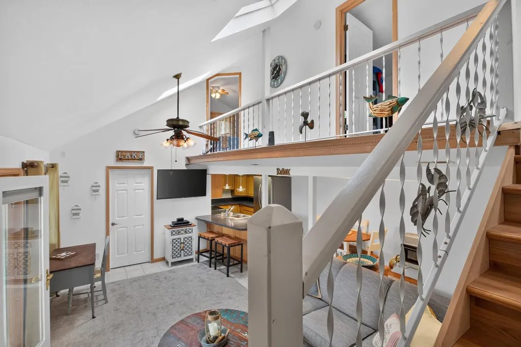 14384 Zimmerman Drive Wright Township MI 49247