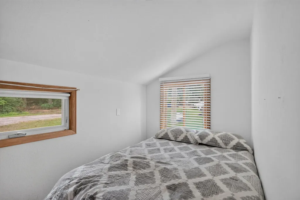14384 Zimmerman Drive Wright Township MI 49247