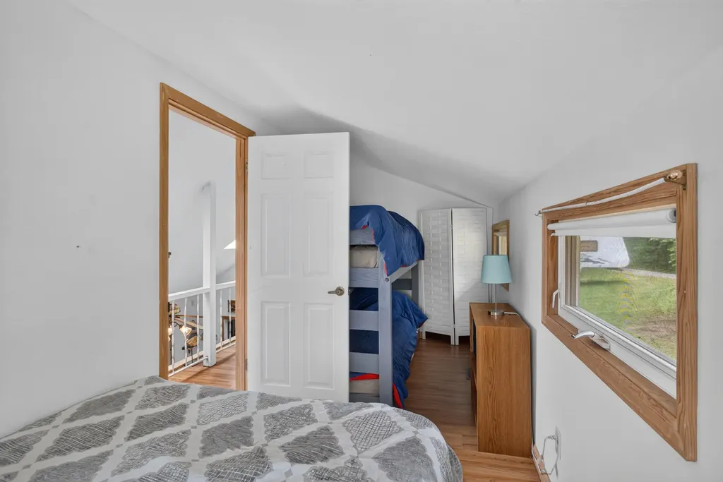 14384 Zimmerman Drive Wright Township MI 49247