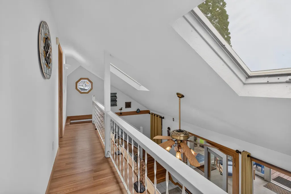 14384 Zimmerman Drive Wright Township MI 49247