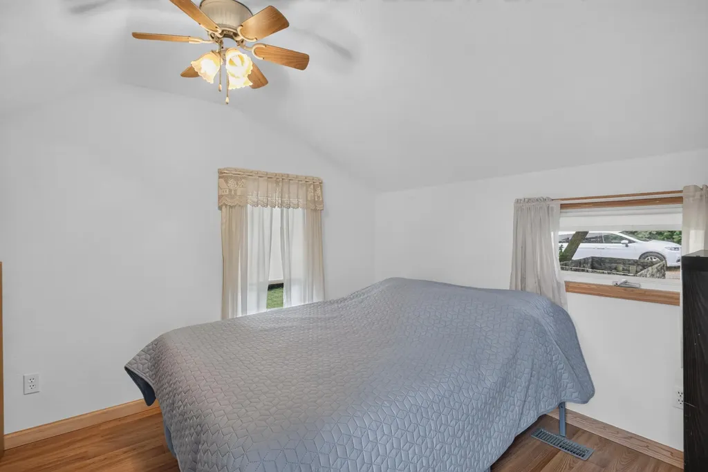 14384 Zimmerman Drive Wright Township MI 49247