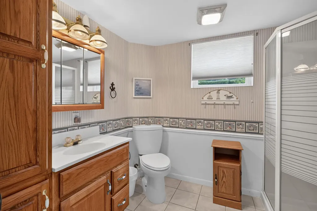 14384 Zimmerman Drive Wright Township MI 49247