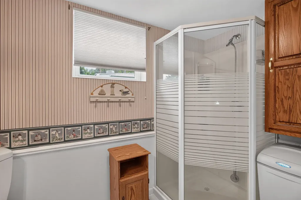 14384 Zimmerman Drive Wright Township MI 49247