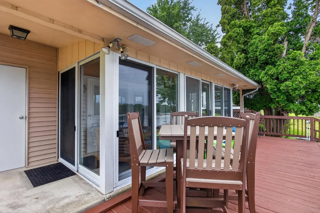 14384 Zimmerman Drive Wright Township MI 49247