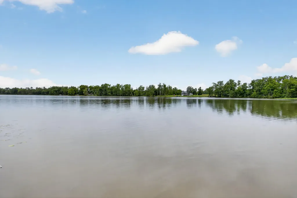 14384 Zimmerman Drive Wright Township MI 49247
