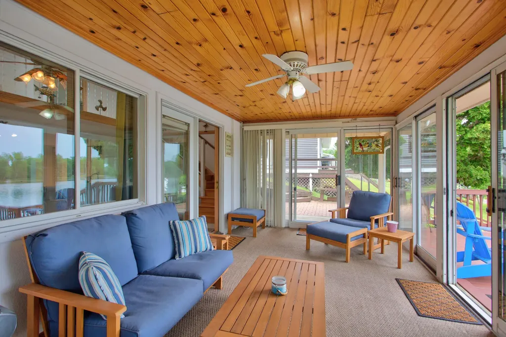 14384 Zimmerman Drive Wright Township MI 49247