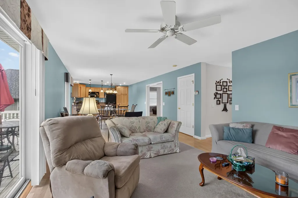 14023 Grandview Drive Somerset Township MI 49233