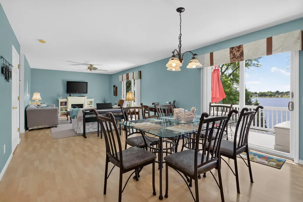 14023 Grandview Drive Somerset Township MI 49233