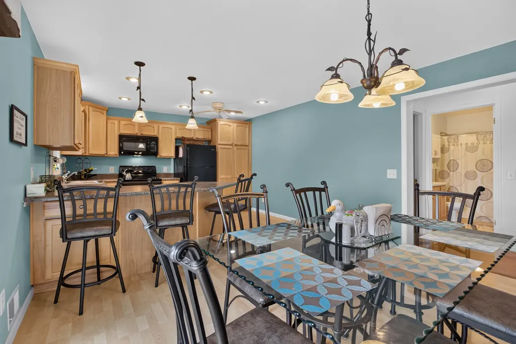 14023 Grandview Drive Somerset Township MI 49233