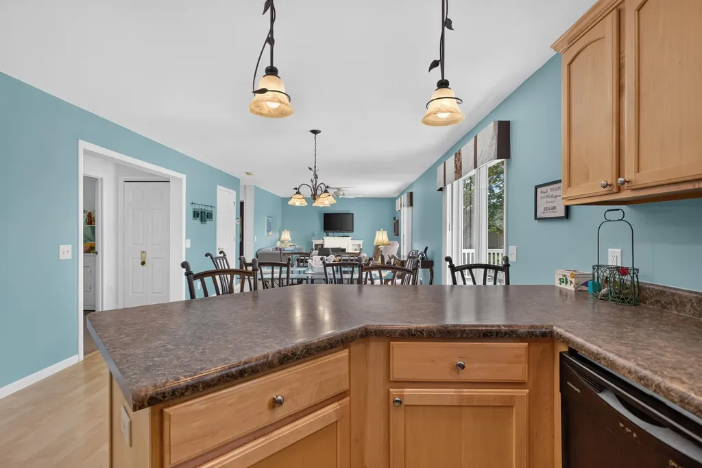 14023 Grandview Drive Somerset Township MI 49233