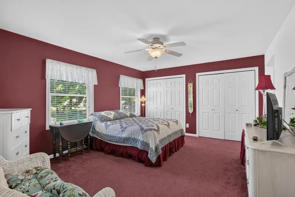 14023 Grandview Drive Somerset Township MI 49233
