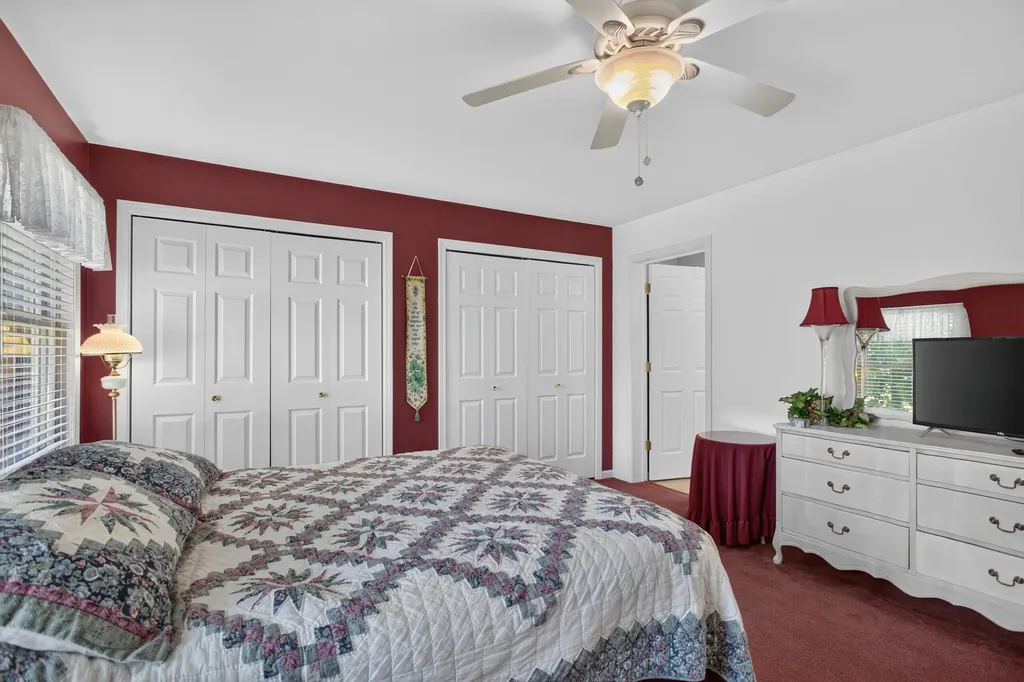 14023 Grandview Drive Somerset Township MI 49233