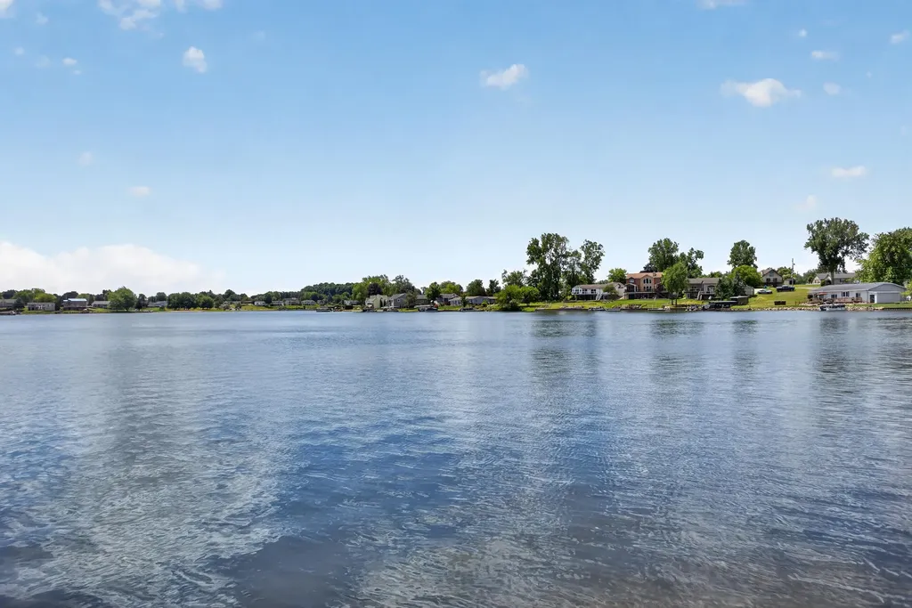 14023 Grandview Drive Somerset Township MI 49233