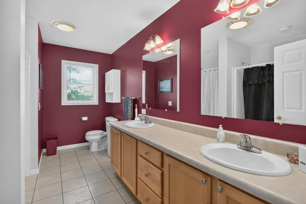 14023 Grandview Drive Somerset Township MI 49233