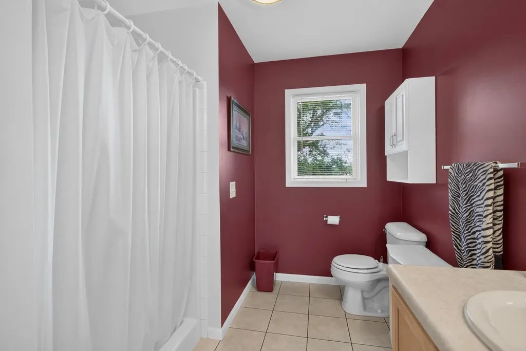 14023 Grandview Drive Somerset Township MI 49233