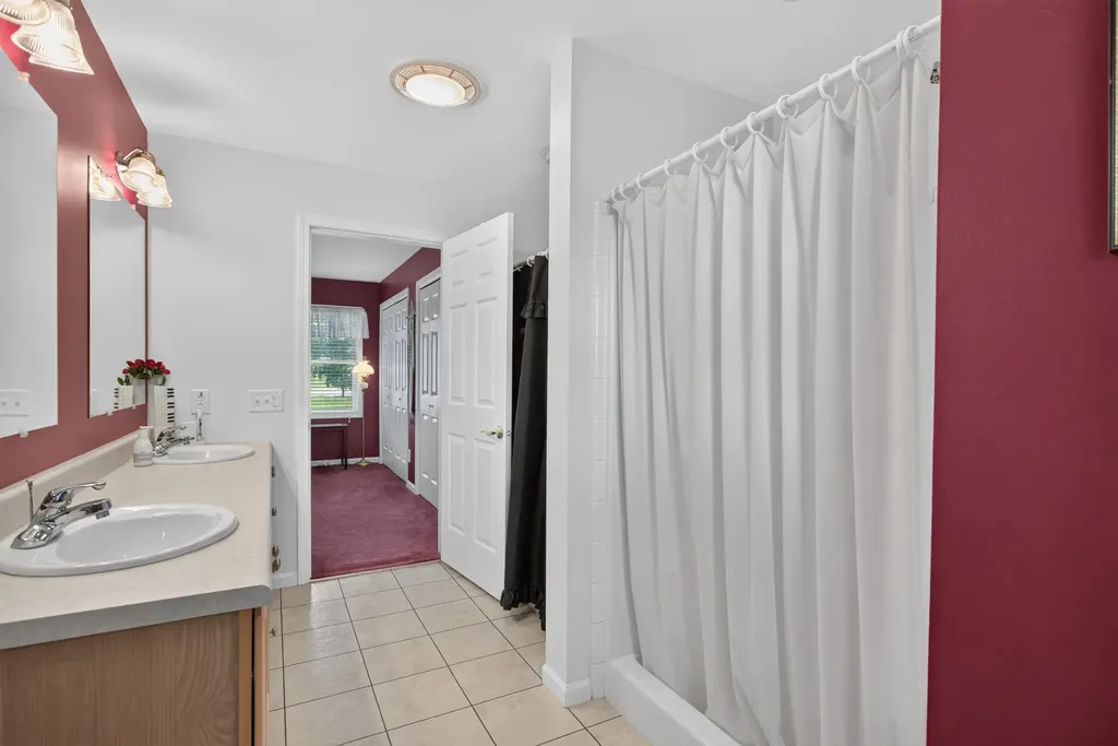 14023 Grandview Drive Somerset Township MI 49233