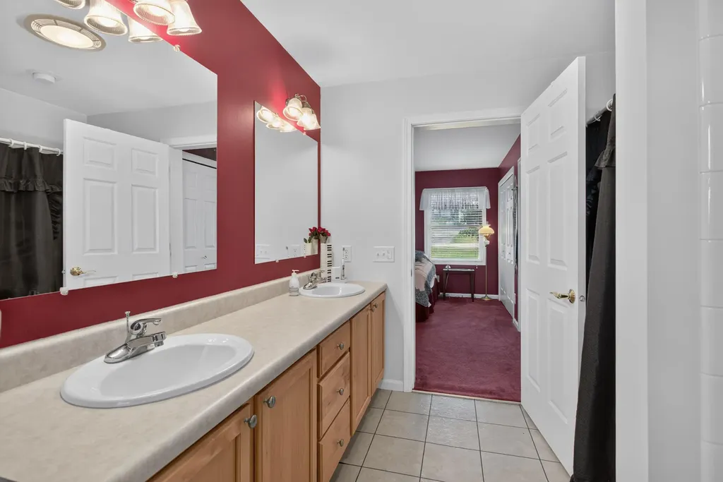 14023 Grandview Drive Somerset Township MI 49233