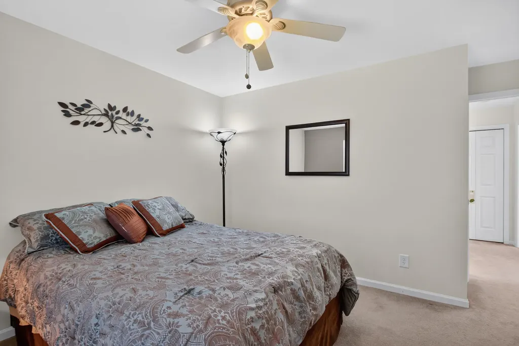 14023 Grandview Drive Somerset Township MI 49233