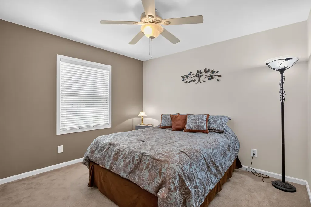 14023 Grandview Drive Somerset Township MI 49233